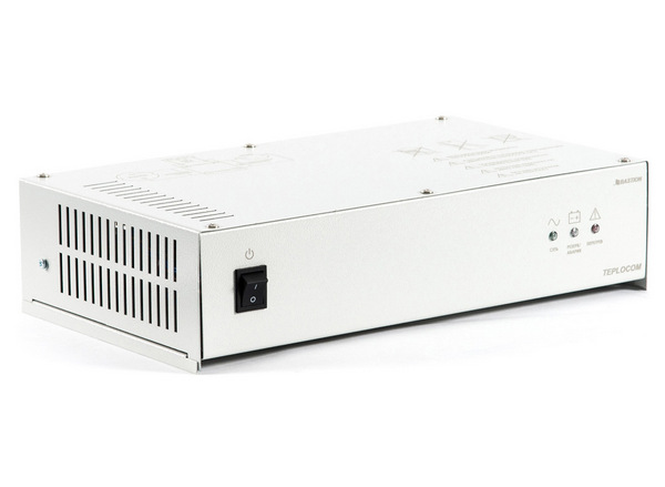 teplocom-600.jpg