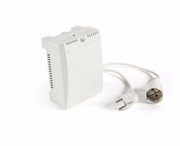 teplocom-st-555-3.jpg