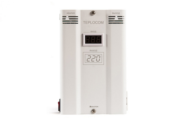 teplocom-st-invertor-1.jpg
