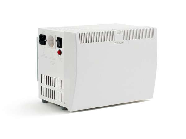 ibp-dlya-kotla-otopleniya-teplocom-250-2.jpg