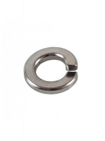 Шайба DIN 127 гроверная М 8