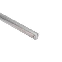 Припой ПОС 60, пруток, ГОСТ 21931-76, Ø7 мм, длина 400 мм