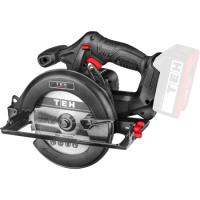 6cbdf0a8_57b1_11ee_a2aa_246e962f501d_c38fb291_6737_11ee_a2aa_246e962f501d.resize1