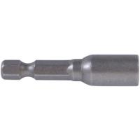 d6ef3e62_1c01_11ef_a2b0_246e962f501d_a4d3d5f0_1e73_11ef_a2b1_246e962f501d.resize1