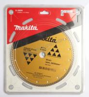 32a63b23_c2ae_11e6_b24f_a6203b715e26_1c6eb713_fe05_11e8_a258_246e962f501d.resize1