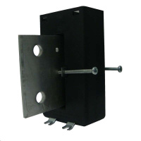 НоменклатураПрисоединенныеФайлы