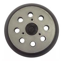 Подошва TEH 125 мм для ОШМ