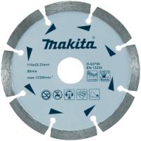 f9e332f8_466b_11ee_a2a8_246e962f501d_c6ad5115_47c9_11ee_a2a8_246e962f501d.resize1