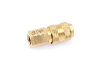 b2ec4990cc6e8b8eeb04ab1dc0a9aab5