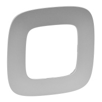 754391-1