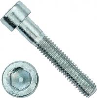 DIN 912