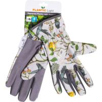 6ebdc72b_e10c_11ee_a2ae_246e962f501d_acdc9e58_e5b1_11ee_a2ae_246e962f501d.resize1