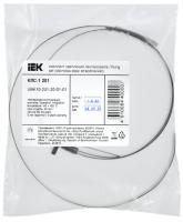 UBK10-201-20-01-01
