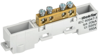 TF-NN10-04-DL-K03