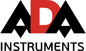 ADA