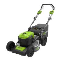 bef37bc1_0a36_11eb_a278_246e962f501d_734ab442_0d1b_11eb_a278_246e962f501d.resize1