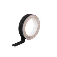 7613014f-29e8-4e21-8d16-b9f26d75b0e7