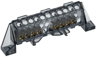TF-NN10-44-DP-K02
