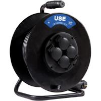 3bb8e54b_53c5_11ee_a2aa_246e962f501d_8417e1aa_5ba6_11ee_a2aa_246e962f501d.resize1