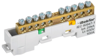 TF-NN10-10-DL-K05