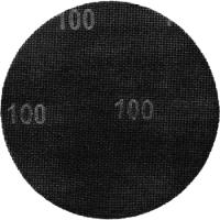 6b4bae7c_d15a_11ee_a2ae_246e962f501d_bf0c7e97_e2ca_11ee_a2ae_246e962f501d.resize1
