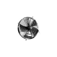 ВО 4М450-02 220В