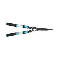 7d5618b6_69a2_11ea_a271_246e962f501d_69aebd9d_7350_11ea_a272_246e962f501d.resize1