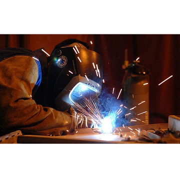 Классификация и особенности технологий электродуговой сварки (MMA, TIG, MIG/MAG)