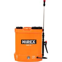 48925551_81bd_11ed_a2a2_246e962f501d_92eb85b9_90e4_11ed_a2a2_246e962f501d.resize1