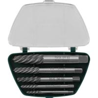 3ca9c35f_68da_11ea_a271_246e962f501d_11ec04e5_68e2_11ea_a271_246e962f501d.resize1