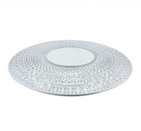 Безымянный