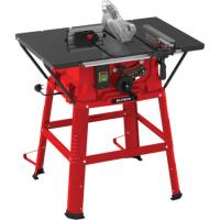 504d03b7_bc3a_11ee_a2ad_246e962f501d_95e2bd29_bf3b_11ee_a2ad_246e962f501d.resize1