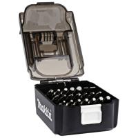 9f58bbbf_79dd_11ed_a2a2_246e962f501d_4bc72523_7f7d_11ed_a2a2_246e962f501d.resize1