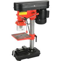 c0705dea_e245_11ec_a292_246e962f501d_8ae08253_f0a1_11ed_a2a4_246e962f501d.resize1