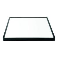 d20fba12fb8116022a988e124dac51bf