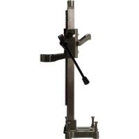 0cd6c7d2_5e09_11ef_a2b9_246e962f501d_1eae17c5_5ed2_11ef_a2b9_246e962f501d.resize1