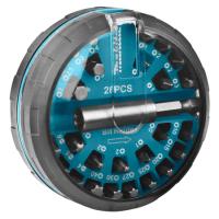 1eb91877_5e02_11ee_a2aa_246e962f501d_40933e58_6115_11ee_a2aa_246e962f501d.resize1