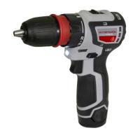 ce74713a_d8ee_11ed_a2a4_246e962f501d_5f7a3491_d9bb_11ed_a2a4_246e962f501d.resize1