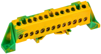 TF-NN10-13-DP-K52