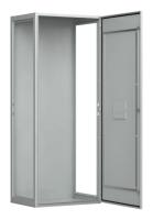 Снимок экрана 2025-05-16 102419