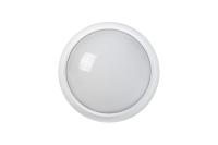 LDPO0-5030-12-4000-K01