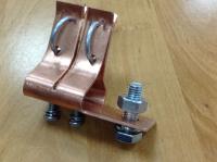 Derzhatel-400A-mednyiy