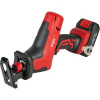 af4239ed_a35d_11ec_a290_246e962f501d_cc6e0e32_4d7f_11ee_a2a8_246e962f501d.resize1