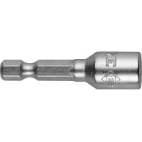 00-00026485