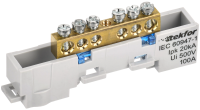 TF-NN10-04-DL-K07