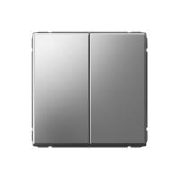 bad332a29d349fd926dfb881b398e217