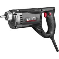 45374947_af8f_11ee_a2ad_246e962f501d_d382349b_b11a_11ee_a2ad_246e962f501d.resize1