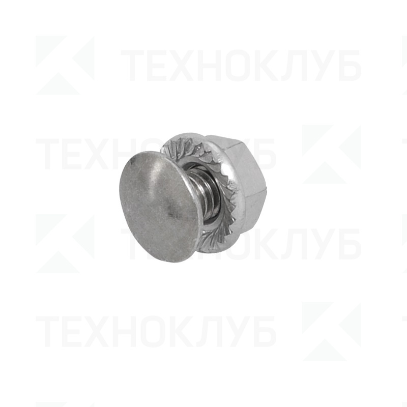 Комплект соединительный iek. Clw10-mds-20 соединительный комплект двойной mds20. Гайка канальная м8х40 iek. Крепеж сетка-труба-сетка ms-14. Iek bh-32 40a.