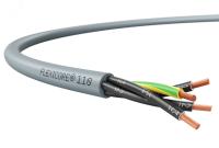flexicore_110