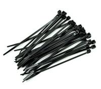 5859c26b48fe8dd391495c66820a5b07